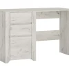 Bureau ANGEL