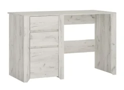 Bureau ANGEL