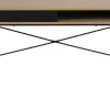 Actona Bureaux<Bureau ANGUS