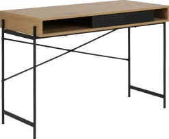 Actona Bureaux<Bureau ANGUS
