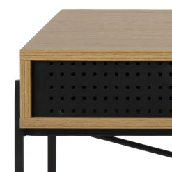 Actona Bureaux<Bureau ANGUS