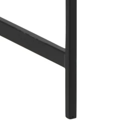Actona Bureaux<Bureau ANGUS
