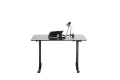 Bureau assi-debout NAKURU