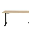 Innostyle Bureaux<Bureau assis-debout MEAGAN