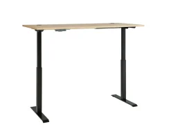 Innostyle Bureaux<Bureau assis-debout MEAGAN
