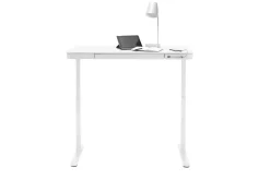Bureau BARCO
