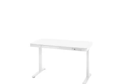 Bureau BARCO