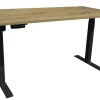 Bureau BEN 3