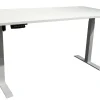 Bureau BEN 2