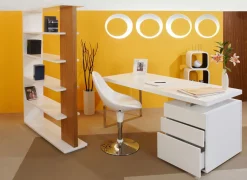 Bureau BLITAR