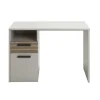 Composad Bureaux<Bureau BRAVO