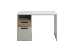 Composad Bureaux<Bureau BRAVO