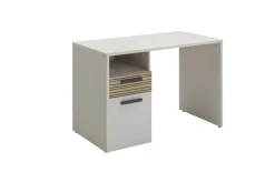 Composad Bureaux<Bureau BRAVO