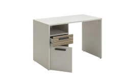 Composad Bureaux<Bureau BRAVO