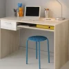 Parisot Bureaux<Bureau CHARLY 22