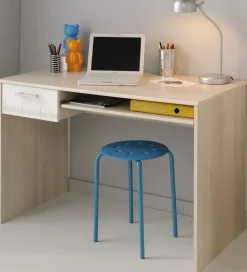 Parisot Bureaux<Bureau CHARLY 22