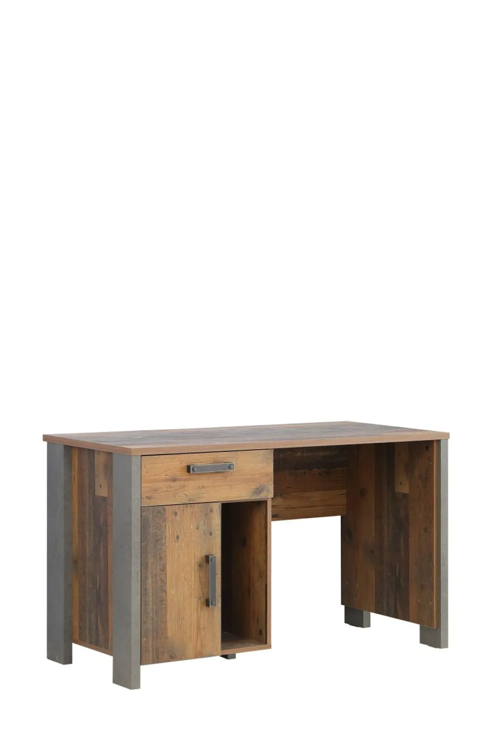 Bureau CLIF