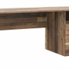 Bureau CLIF
