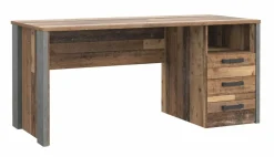 Bureau CLIF