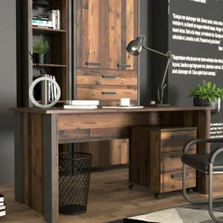Forte Bureaux<Bureau CLIF