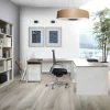 Bureau combiné 3 DURO