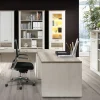 Bureau combiné 5 DURO