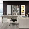 Forte Bureaux Complets<Bureau combiné 1 DURO