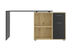 FMD Bureaux<Bureau combiné ALBRECHT