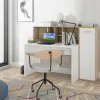 Bureau combiné ERIADU