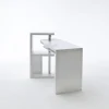 Bureau combiné MATTIS