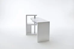 Bureau combiné MATTIS