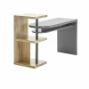 Bureau combiné MOURA