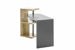 Bureau combiné MOURA
