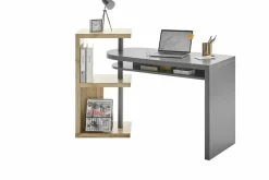 Bureau combiné MOURA