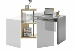 Bureau combiné MOURA