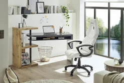 Bureau combiné MOURA