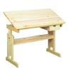 Inter Link Bureaux<Bureau d'ado JULIA