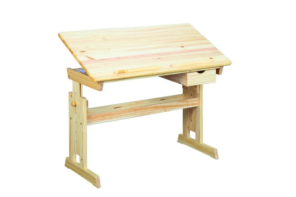 Inter Link Bureaux<Bureau d'ado JULIA