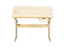 Inter Link Bureaux<Bureau d'ado JULIA