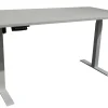 Bureau DAVOS 2