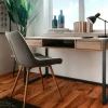 Finori Bureaux<Bureau Denver 30