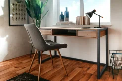 Finori Bureaux<Bureau Denver 30