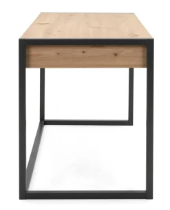 Finori Bureaux<Bureau Denver 30