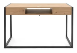 Finori Bureaux<Bureau Denver 30
