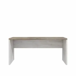 Bureau DURO