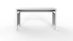 Wimex Bureaux<Bureau FILOU