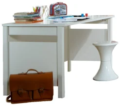 Wimex Bureaux<Bureau FILOU