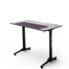 Bureau gamer DX-RACER DESK 8