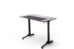 Bureau gamer DX-RACER DESK 8