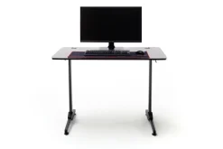 Bureau gamer DX-RACER DESK 8